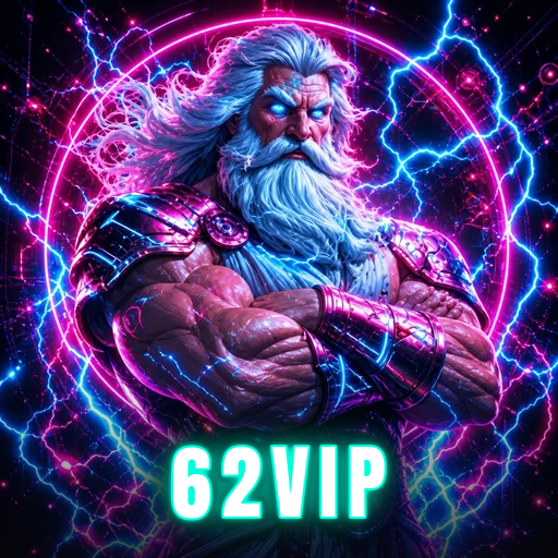 62vip Tangkapan Layar - 5